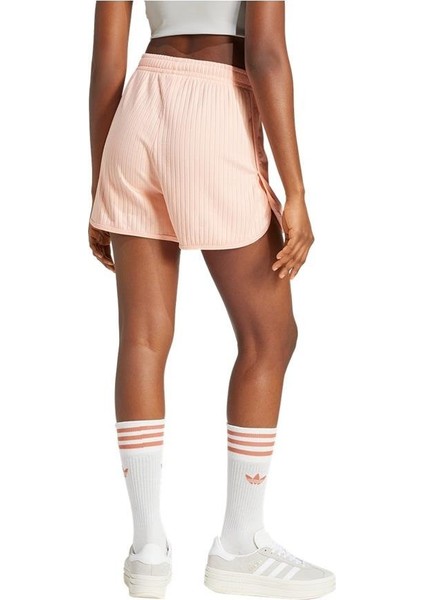 Kadın Şort Ess Wr S Sshort JD5165 modelleri