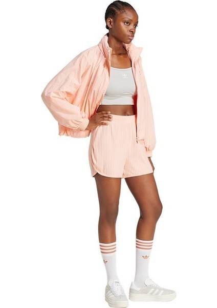 Kadın Şort Ess Wr S Sshort JD5165 fırsatları