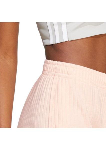 Kadın Şort Ess Wr S Sshort JD5165 indirimleri