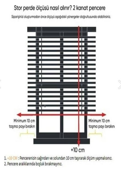 Zebra Stor Nakışlı Ekru Etek Dilimli St 125