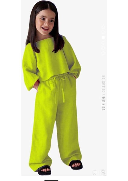 Elbise Tütülü Kabarık