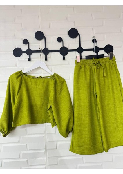 Elbise Tütülü Kabarık fiyatları