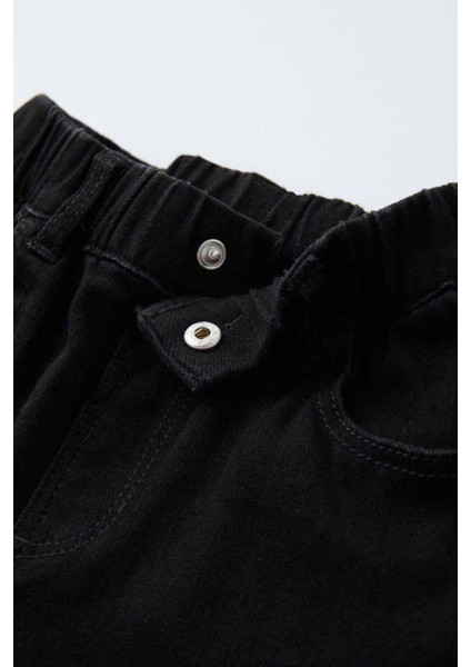 Siyah Pantolon Siyah fiyatları