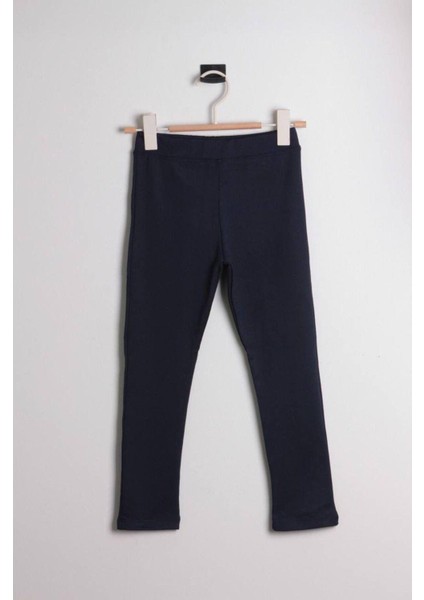 Yeni Sezon Şardonlu Fitilli Tayt Siyah indirimleri