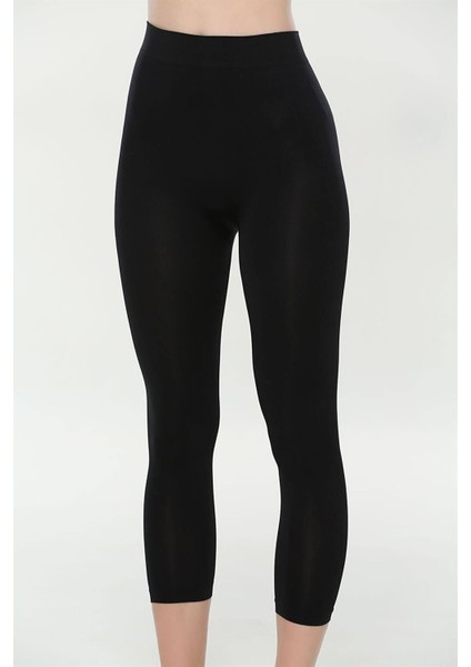 Elite Life Toparlayıcı Bilek Üsttü Tayt Korse