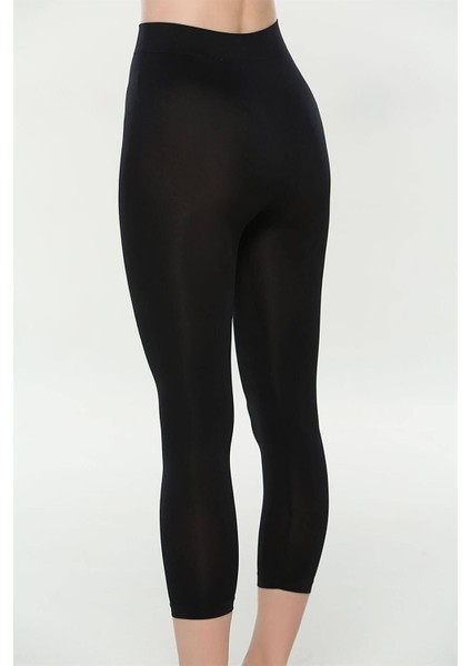 Elite Life Toparlayıcı Bilek Üsttü Tayt Korse fiyatları