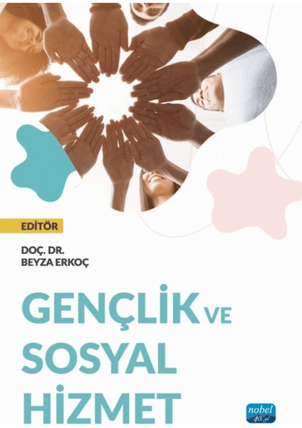 Gençlik ve Sosyal Hizmet