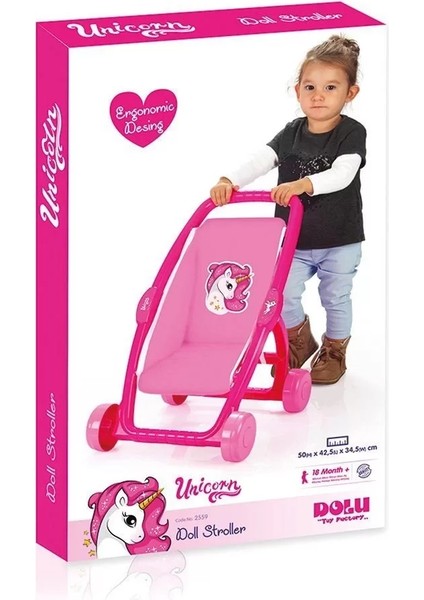 2559 Unicorn Puset