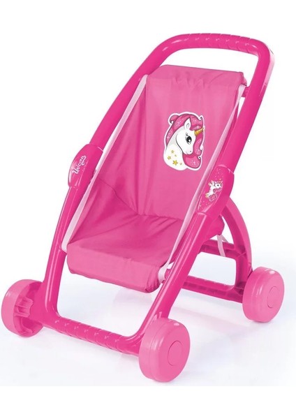 2559 Unicorn Puset