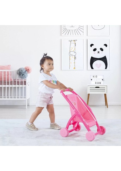 2559 Unicorn Puset