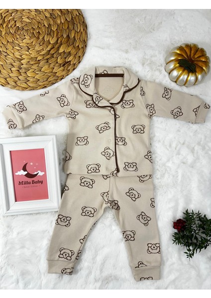 Lüx Pijama Takımı fiyatları