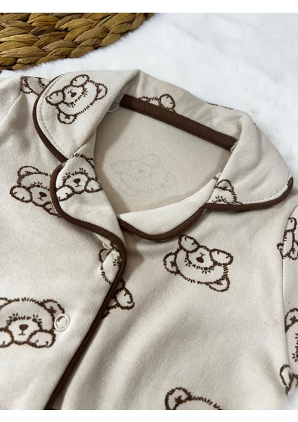 Lüx Pijama Takımı fırsatları