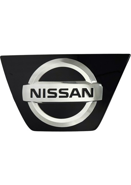 Arma Qashqai 17-19 Ön (Kare Tip/camlı)-[product_code]