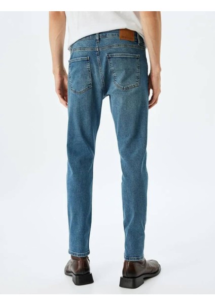 Erkek Jean fırsatları