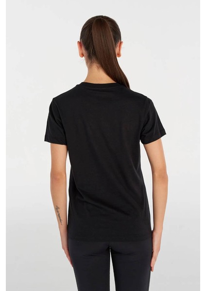 Kadın T-Shirt