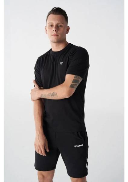 Erkek T-Shirt