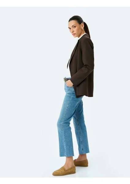 Kadın Jean fiyatları