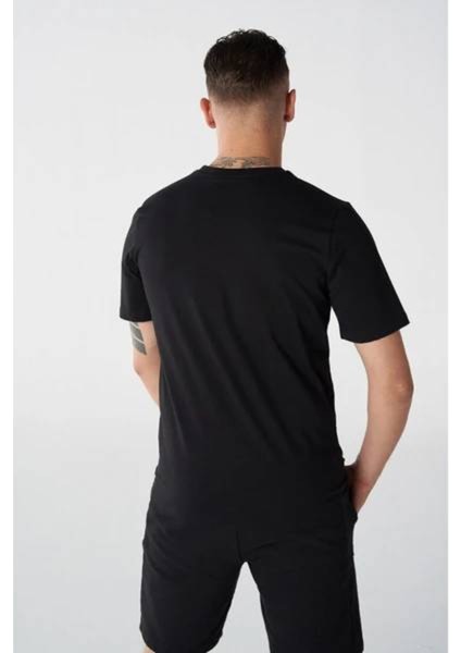 Erkek T-Shirt fiyatları