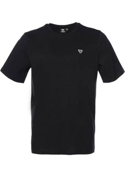 Erkek T-Shirt fırsatları