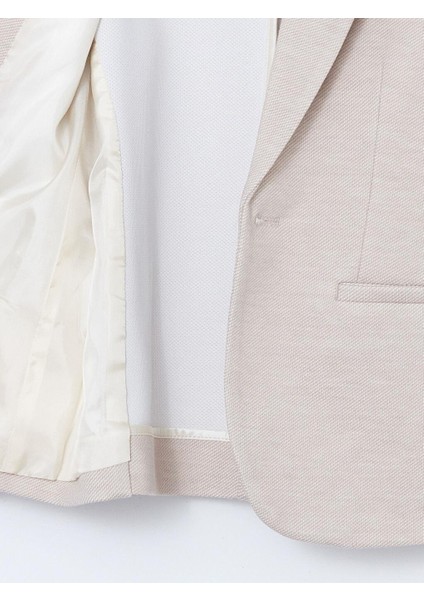 Lcw Kids Erkek Çocuk Blazer Ceket fiyatları