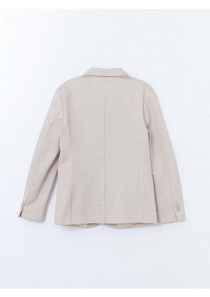 Lcw Kids Erkek Çocuk Blazer Ceket modelleri