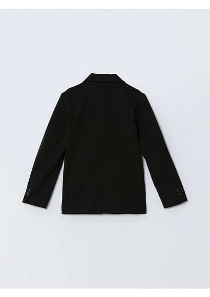 Lcw Kids Erkek Çocuk Blazer Ceket modelleri