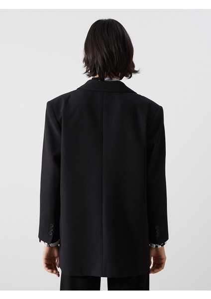 Lcw Vision Kadın Blazer Ceket fırsatları