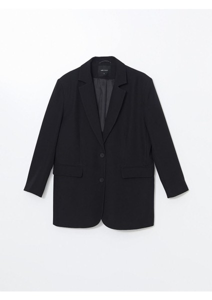 Lcw Vision Kadın Blazer Ceket indirimleri