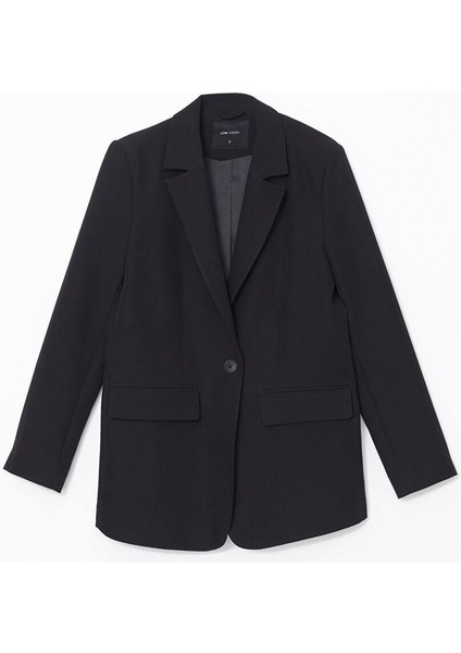 Lcw Vision Kadın Blazer Ceket
