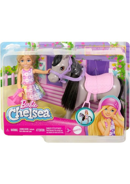 urg HTK29 Chelsea ve Midilli Byrnew