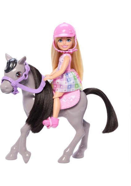 urg HTK29 Chelsea ve Midilli Byrnew modelleri