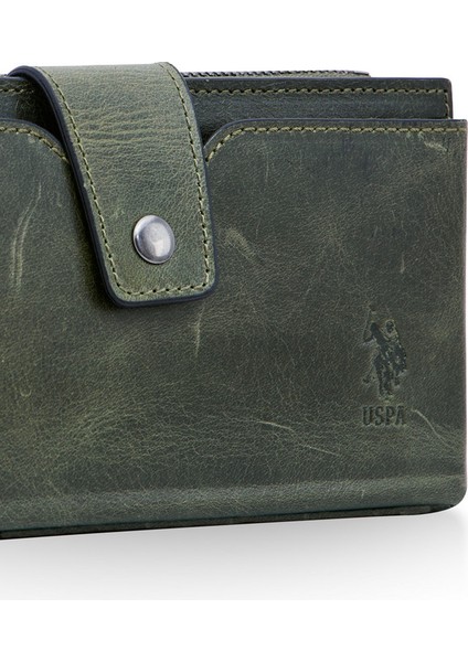 U.s. Polo ASSN.23700-23701 Telefonluk El Portfötü Cüzdan Kartlık fırsatları