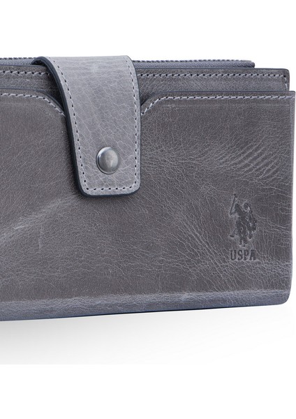 U.s. Polo ASSN.23700-23701 Telefonluk El Portfötü Cüzdan Kartlık fırsatları