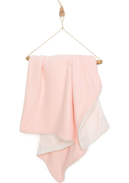 Unisex Battaniye Unisex