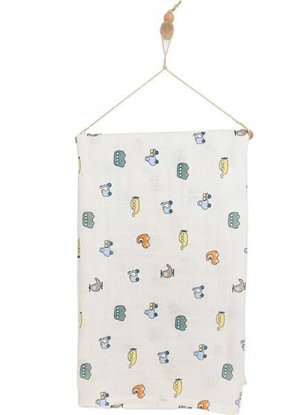 Erkek Müslin Battaniye Erkek Bebek fiyatları