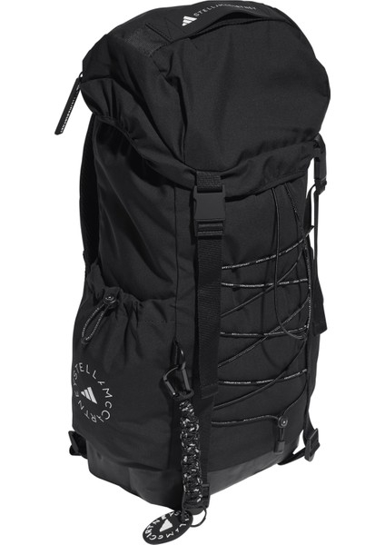 AIN9103 adidas By Stella Mccartney Backpack Sırt &ccedil;antası Siyah fiyatları