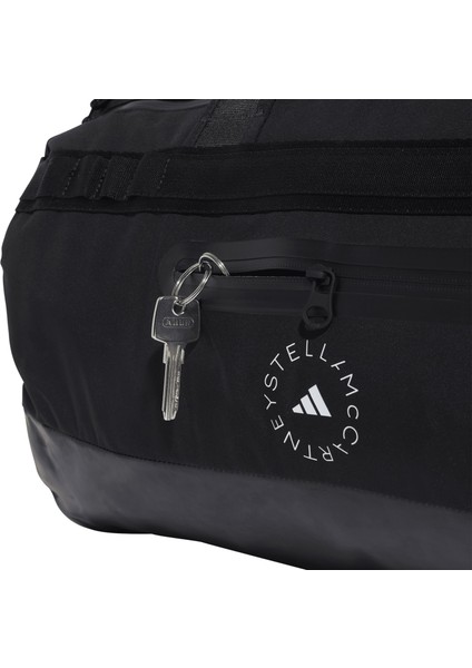 AIS9014 adidas By Stella Mccartney 24-7 Spor &ccedil;antası Siyah fırsatları