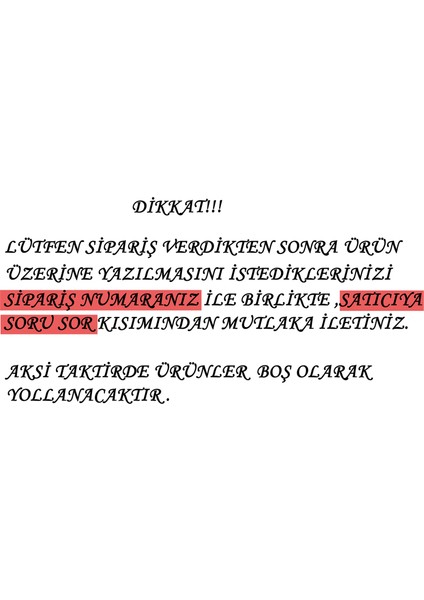 Teknoloji Bebek Yeni Doğan Mevlüt Sünnet Düğün Nişan Kına Hediyelik Taç ve Ayak Desenli Süslü Magnet 25 Adet indirimleri