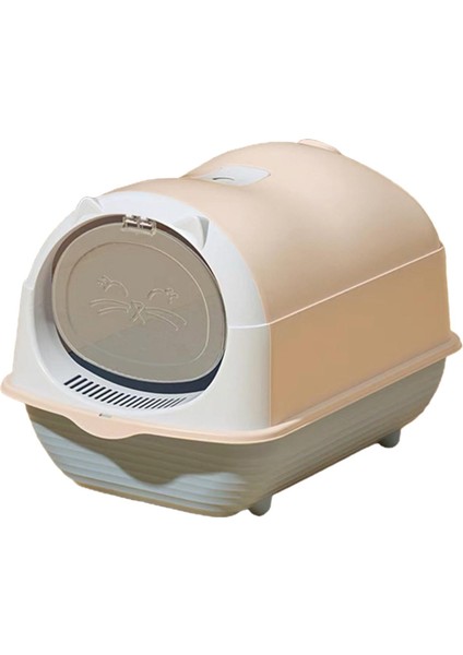 Kapüş I ve I Çıkarılabilir Ön Kapı I Açık (Yurt Dışından) modelleri