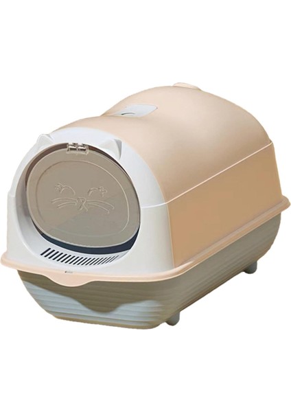 Kapüş I ve I Çıkarılabilir Ön Kapı I Açık (Yurt Dışından) fırsatları