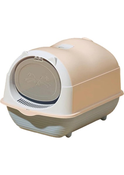 Kapüş I ve I Çıkarılabilir Ön Kapı I Açık (Yurt Dışından) indirimleri