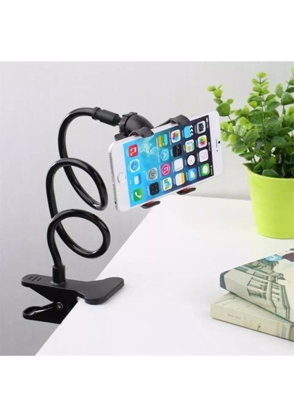 Akrobat Telefon Tutucu fiyatları