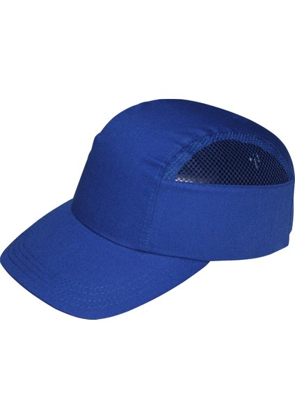 Kep Baret