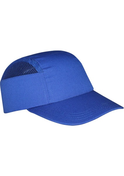 Kep Baret