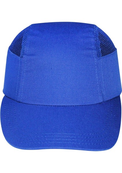 Kep Baret