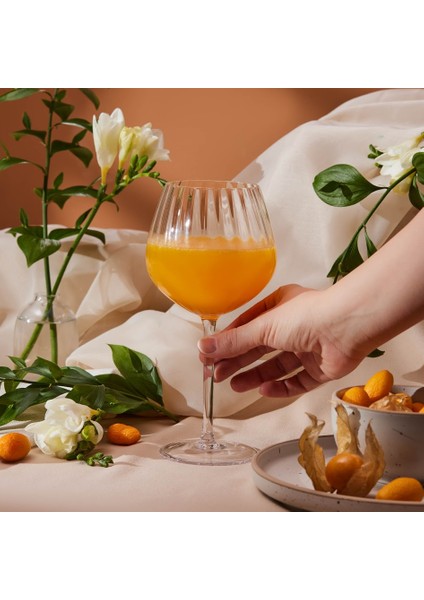 Helious Kadeh Bardağı 550 ml fiyatları