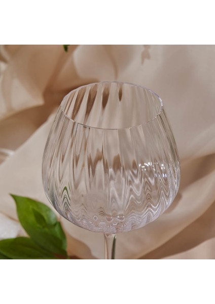 Helious Kadeh Bardağı 550 ml indirimleri