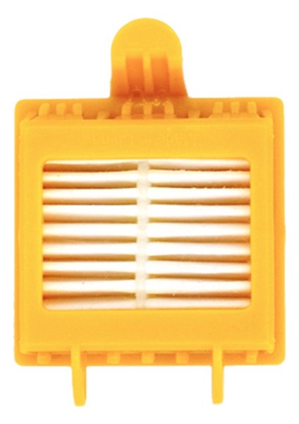 Irobot 700 Serisi Için Uygundur 760 770 780 790 Yer Süpürme Robotu Değiştirilebilir Aksesuarlar (Yurt Dışından) modelleri