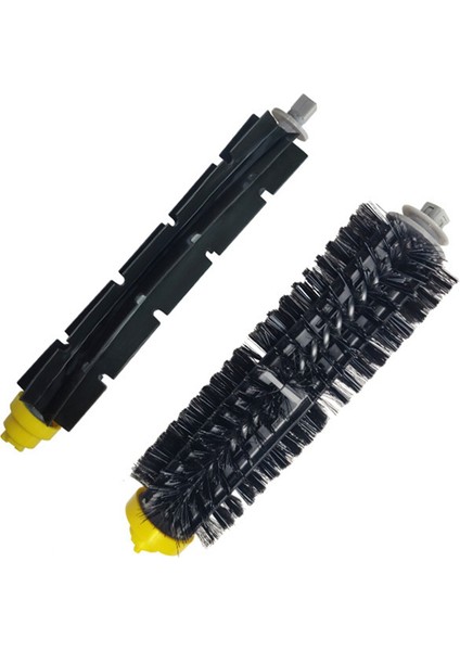 Irobot 700 Serisi Için Uygundur 760 770 780 790 Yer Süpürme Robotu Değiştirilebilir Aksesuarlar (Yurt Dışından) fırsatları