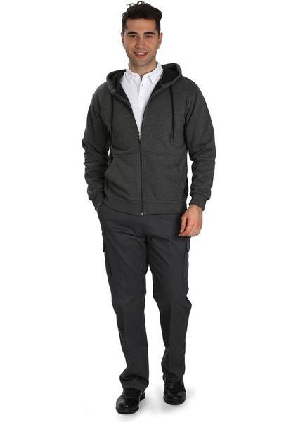 Mont Kapüşonlu fiyatları